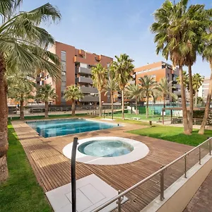 https://enjoygranada-emir-3f-pool-gym-free-parking.es-andalucia.com
