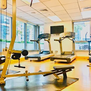 https://29-boulevard-tower-2-2-bedroom-holiday-home-apartment.dubaihotelsoffers.com
