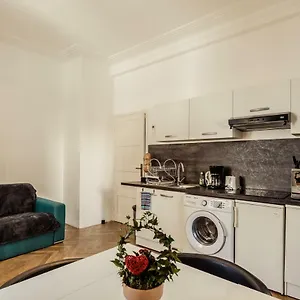 https://apartment-proche-mer.fr-provencehotel.com